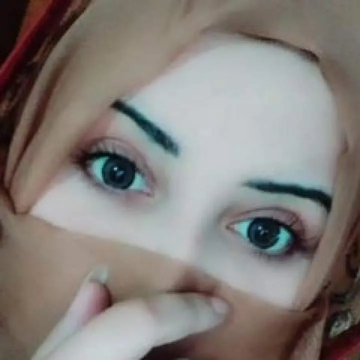 Swajahat Photo On Jungo Live