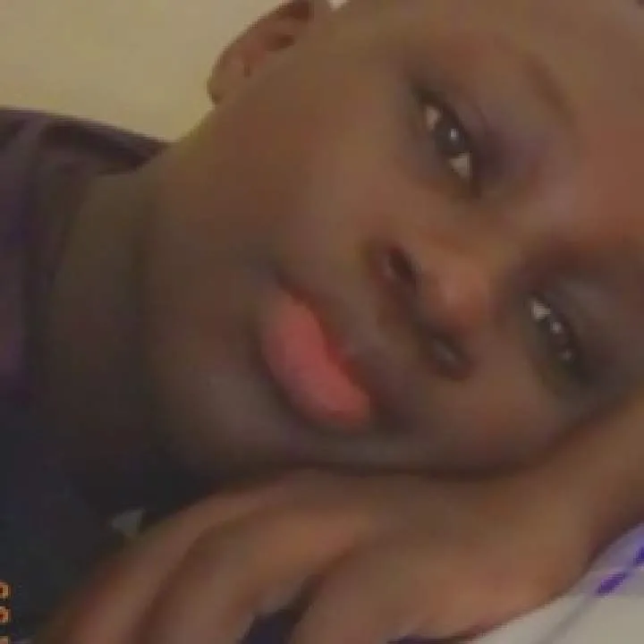 Benji Photo On Jungo Live