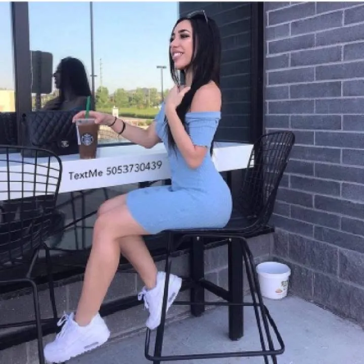 Viewmyoccupation Photo On Jungo Live