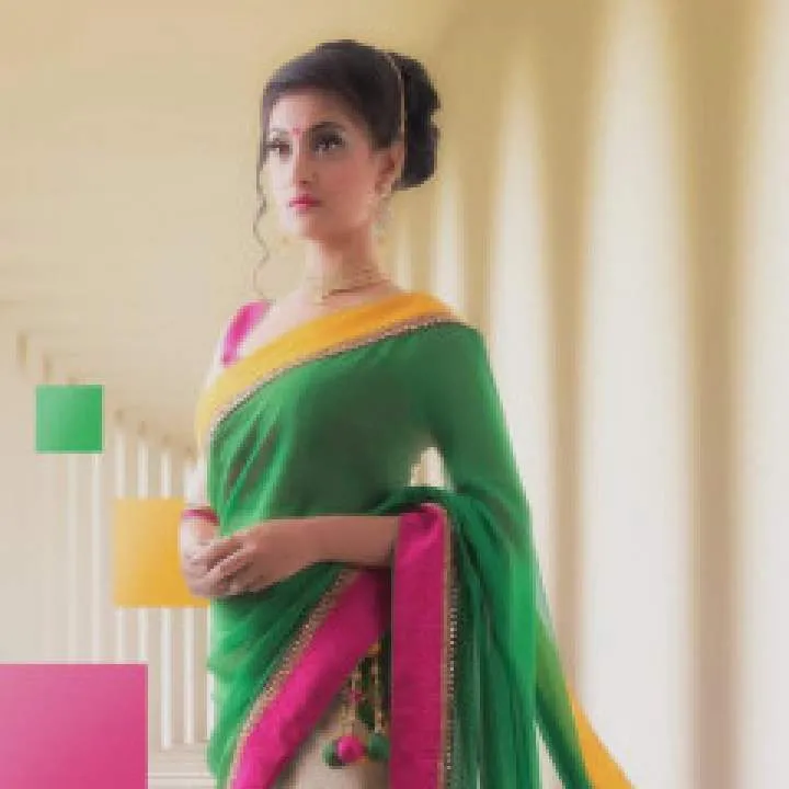 Rajupriya Photo On Jungo Live