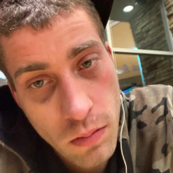 Gargandoveni Photo On Jungo Live