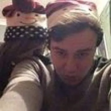 Sam Photo On Jungo Live