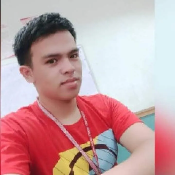 Ryan.... Photo On Jungo Live