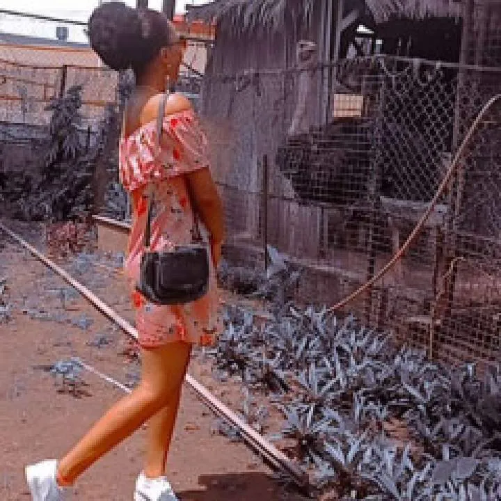 Queendiva Photo On Jungo Live