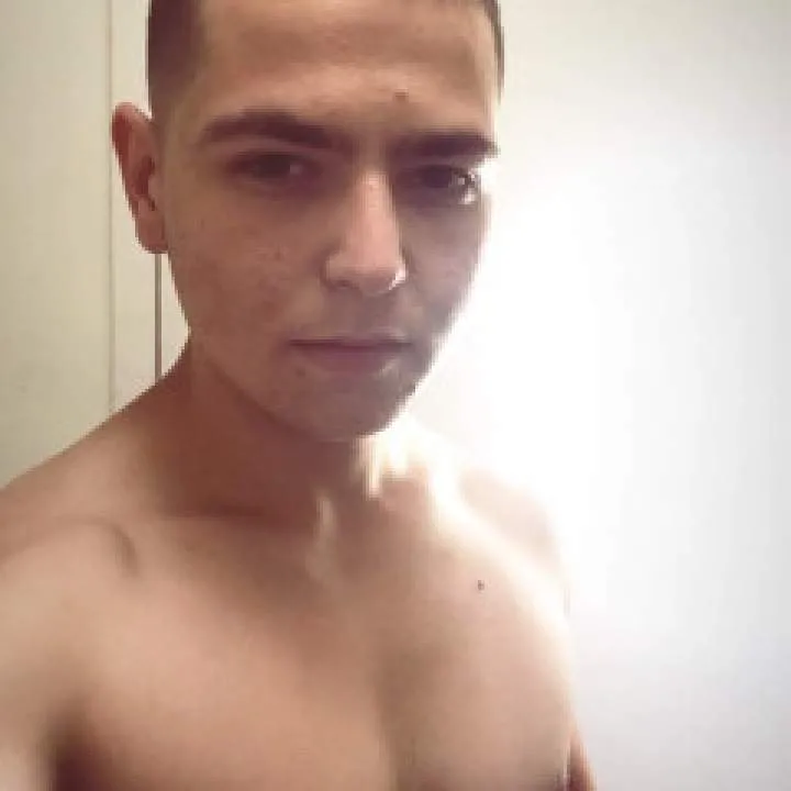 Vxlentinxo Photo On Jungo Live