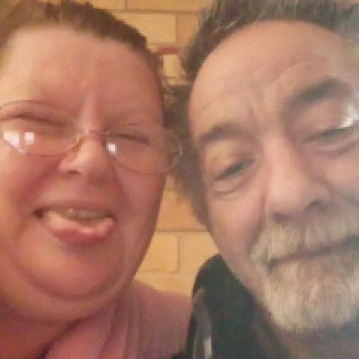 Bananaman Photo On Jungo Live