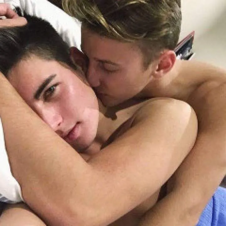 Masterwaleed Photo On Jungo Live