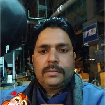 Rahul Photo On Jungo Live