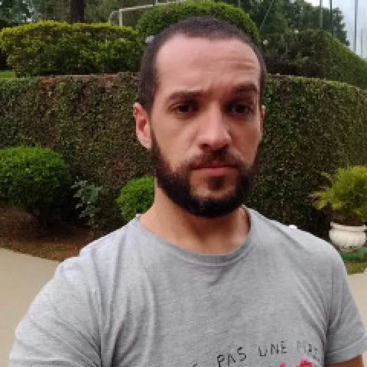 Dmp Photo On Jungo Live