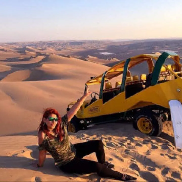 Fazi Photo On Jungo Live