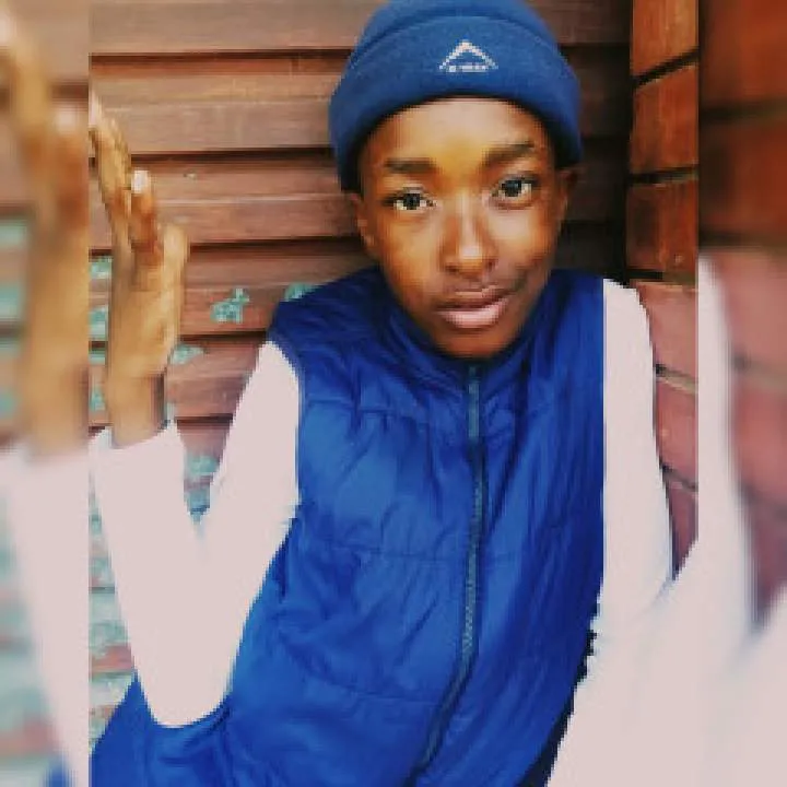 Rishable Photo On Jungo Live