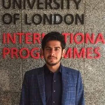 Faraz Photo On Jungo Live