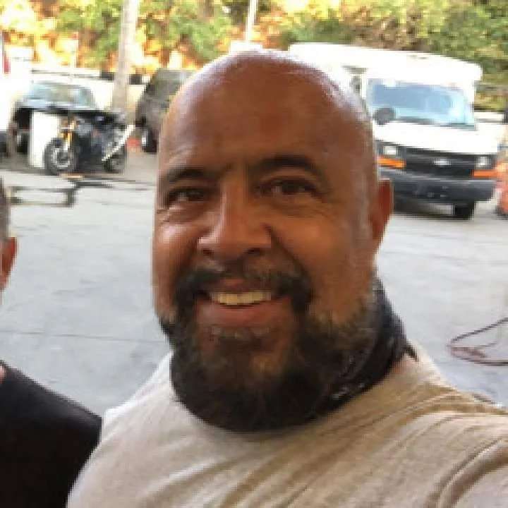 Gallo.... Photo On Jungo Live