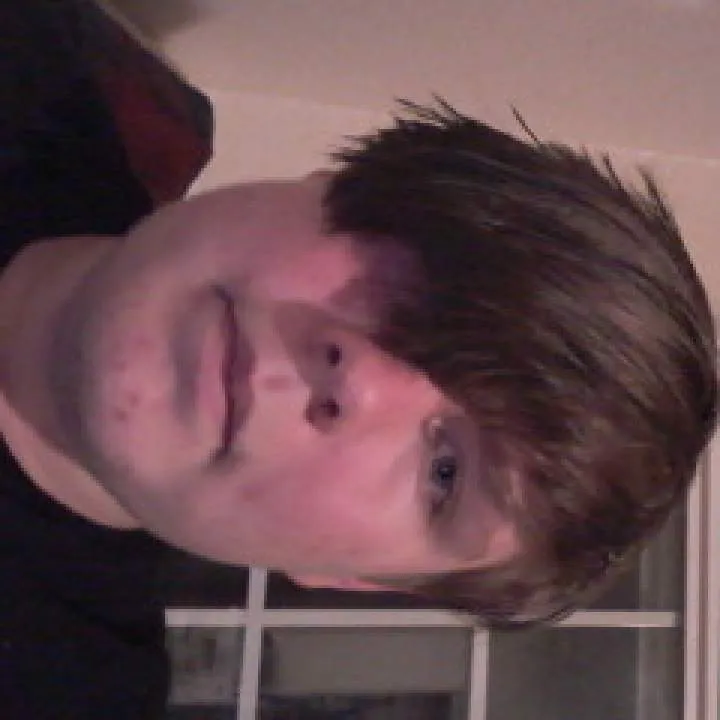 Solaris Photo On Jungo Live