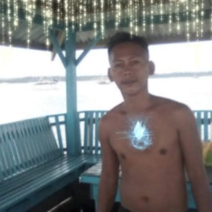 Johnseph Photo On Jungo Live