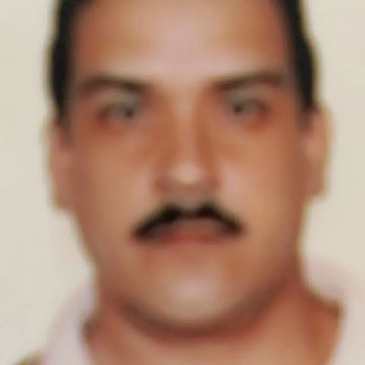 Walfrefo Tprres Photo On Jungo Live