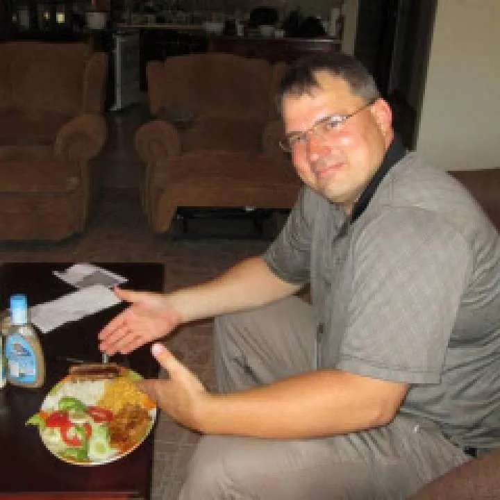 Reef Photo On Jungo Live