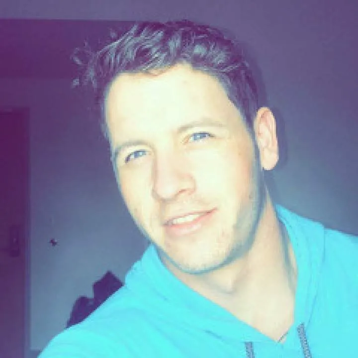 Haegele Photo On Jungo Live