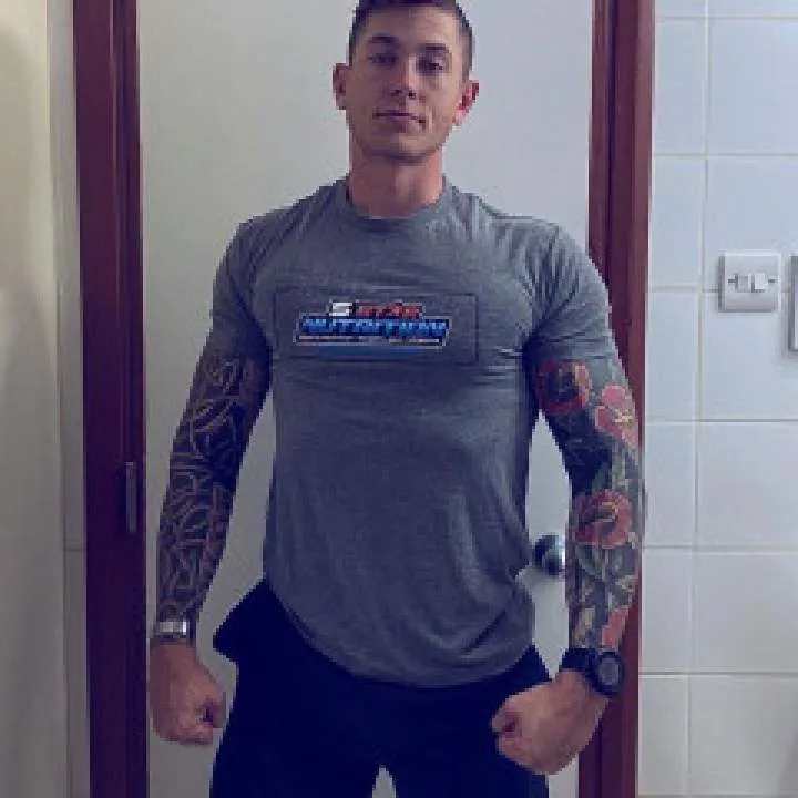 Kindra Photo On Jungo Live