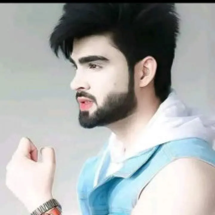 Sohil Photo On Jungo Live