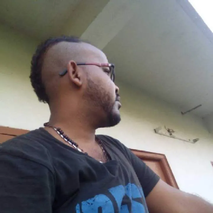 Sudani33 Photo On Jungo Live