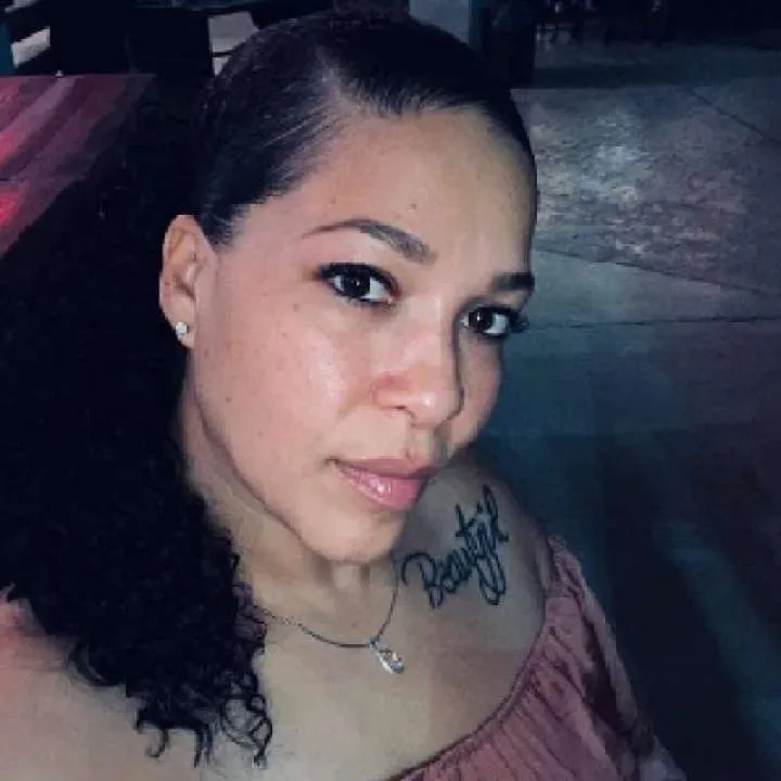 Harley Photo On Jungo Live