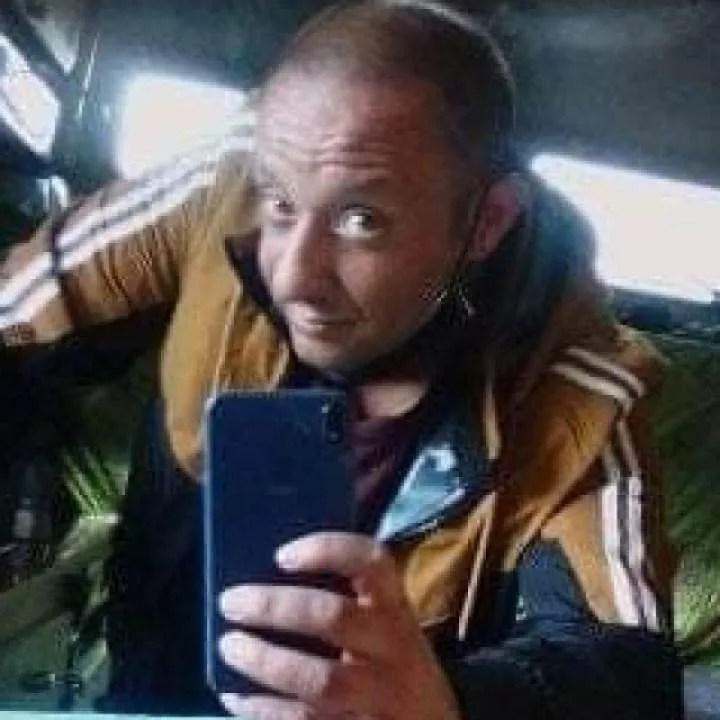 Paolo Photo On Jungo Live