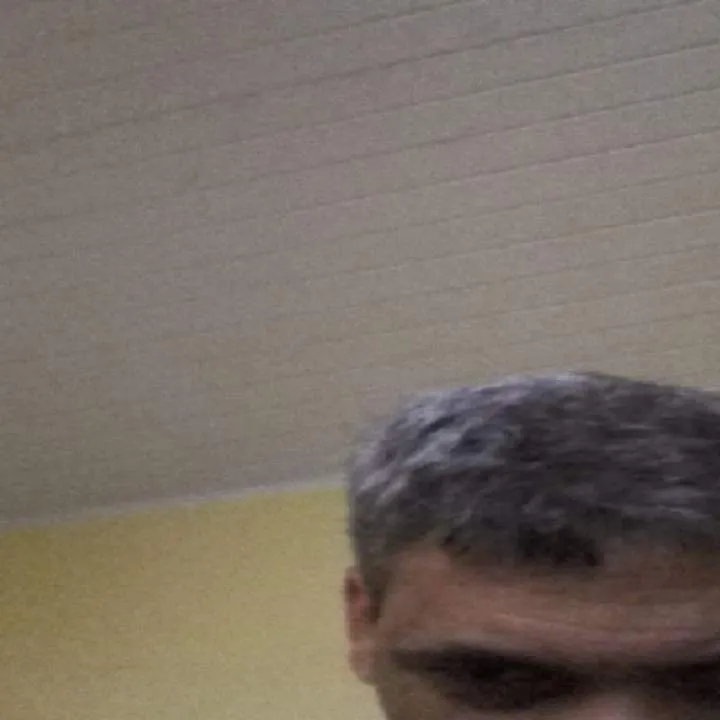 Bacana7 Photo On Jungo Live