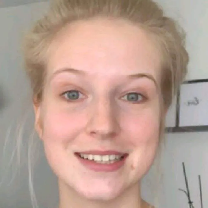 Debra Photo On Jungo Live