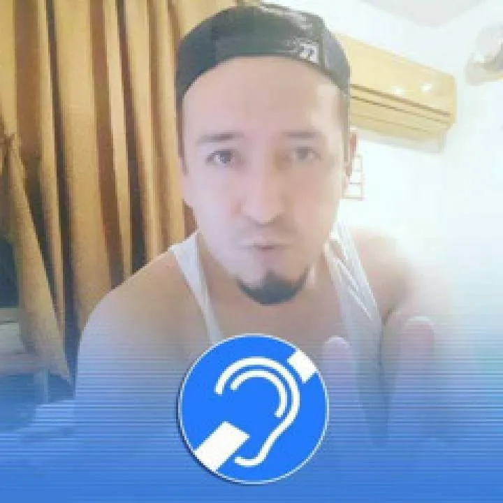 Carlos Photo On Jungo Live