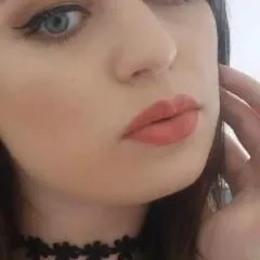 Welcome To My World !