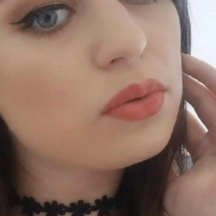 Welcome To My World ! Photo On Jungo Live