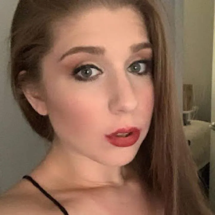 Lana Photo On Jungo Live