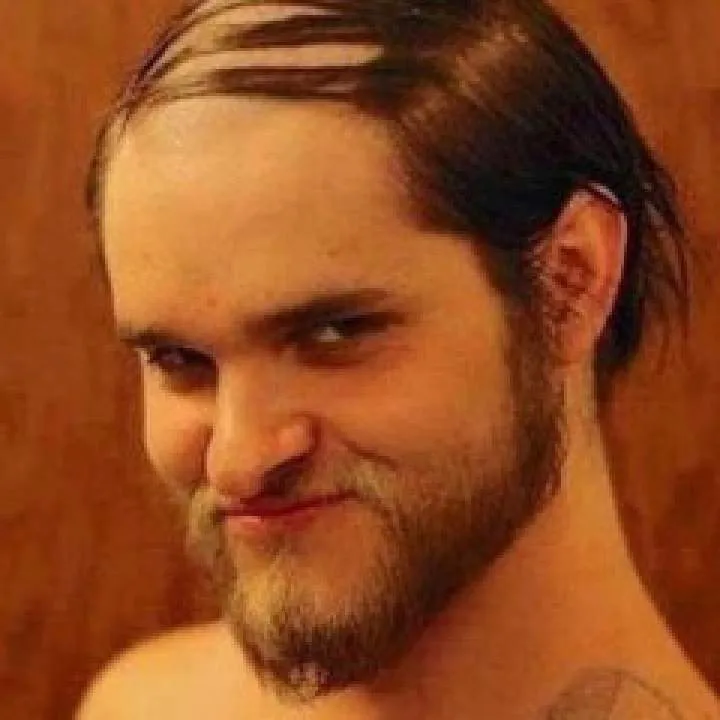 Freeman Photo On Jungo Live