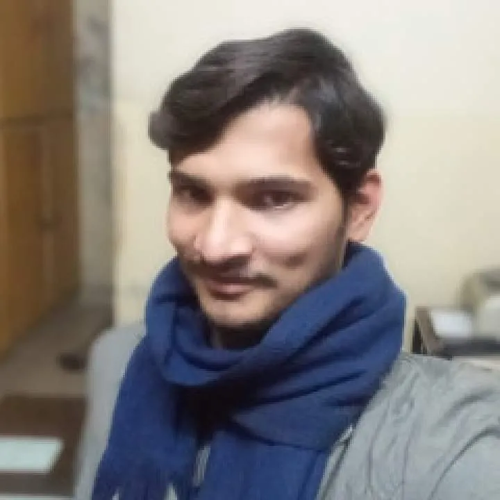 Alvi Photo On Jungo Live