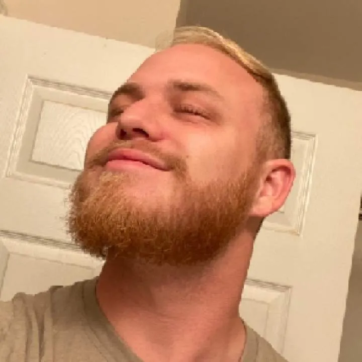 Baloo Photo On Jungo Live