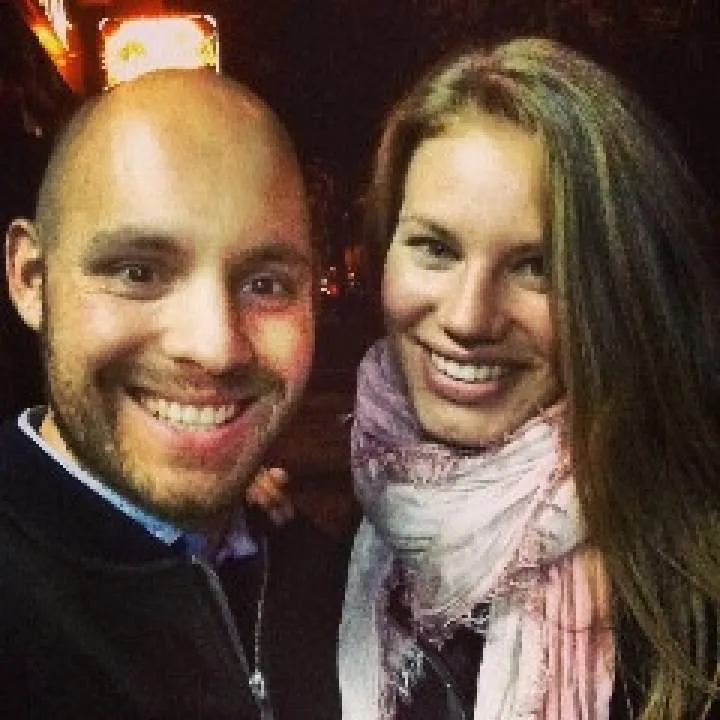 Mexczech Photo On Jungo Live