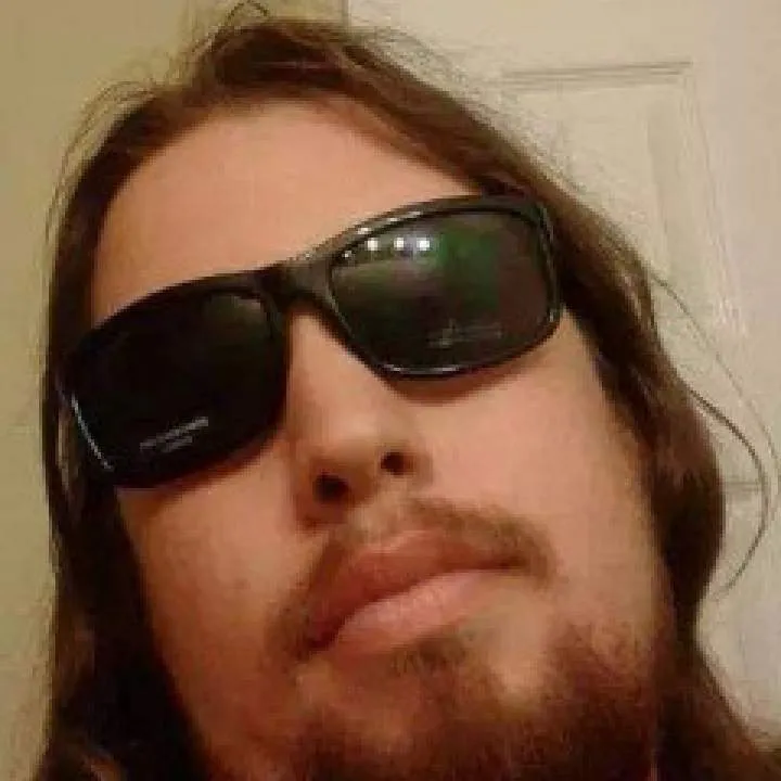 Robert Photo On Jungo Live