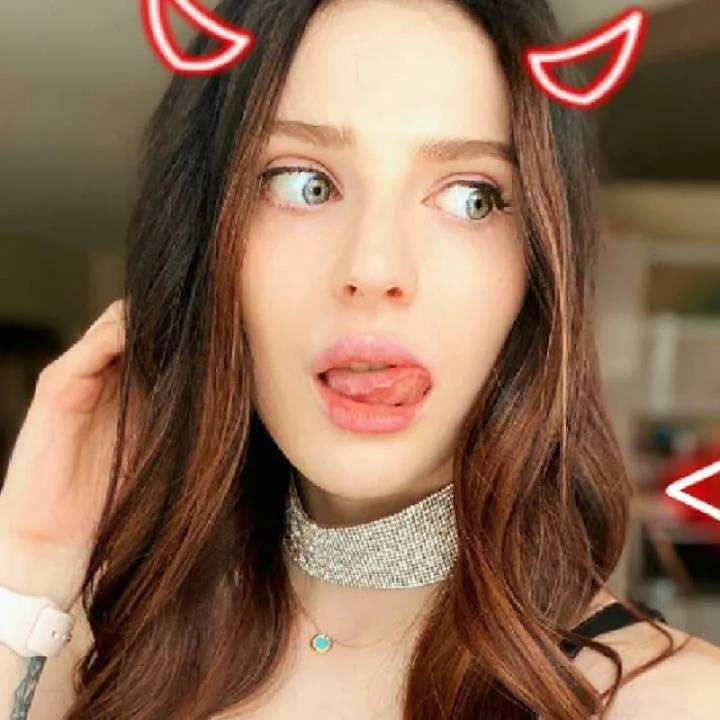 Ysabella Photo On Jungo Live