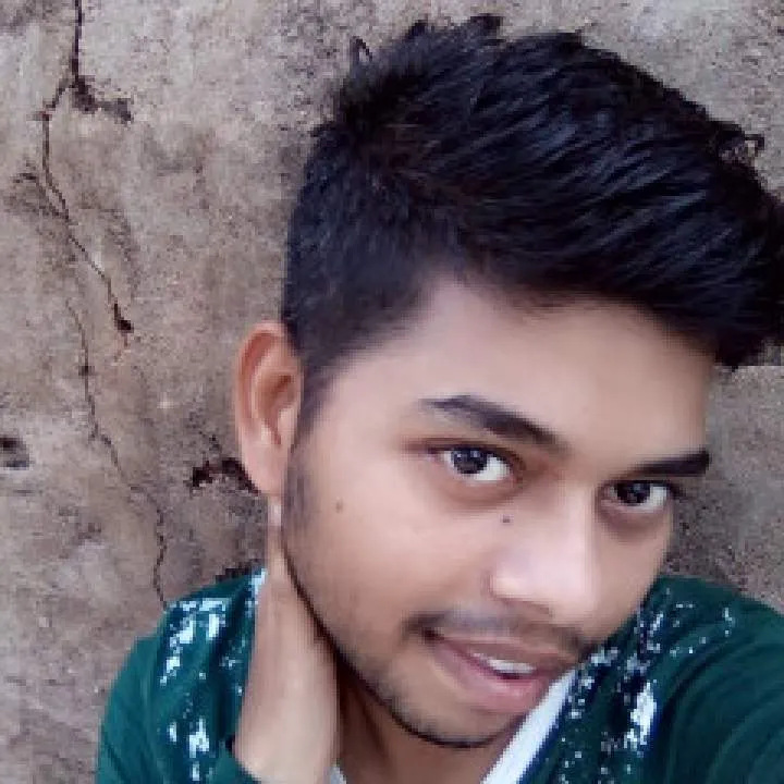 Sassy Photo On Jungo Live