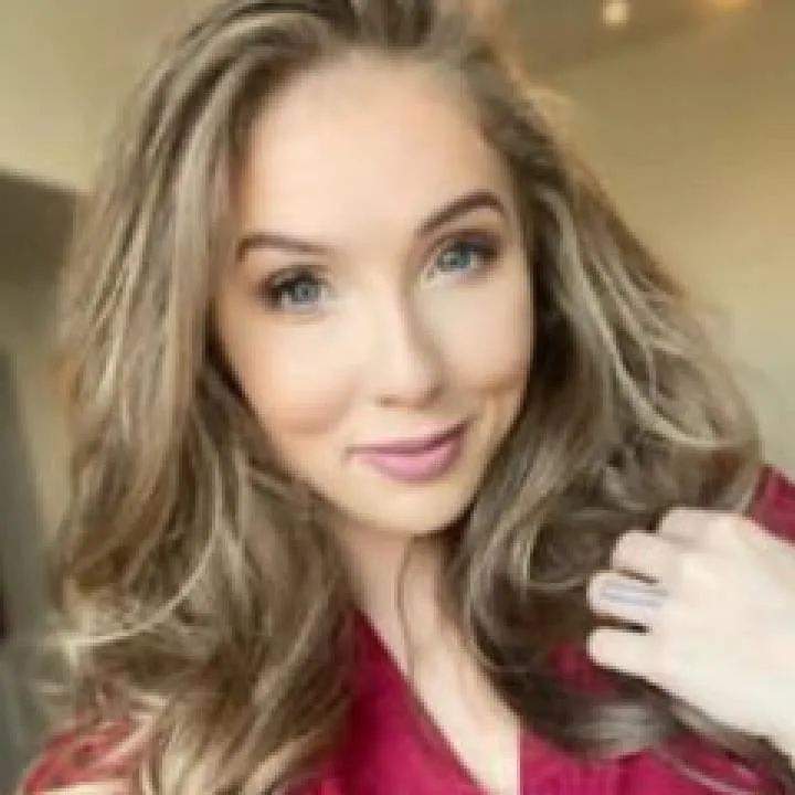 Harlow22 Photo On Jungo Live