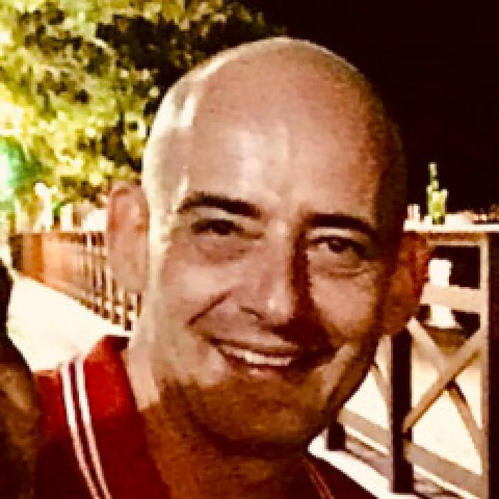 Keeeenas Photo On Jungo Live