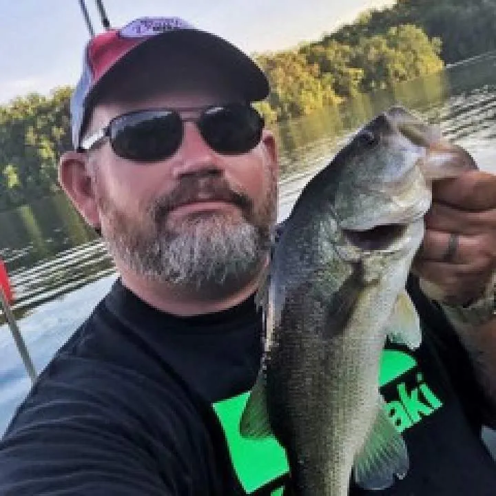 Donaldee Photo On Jungo Live