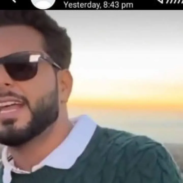 Saab Photo On Jungo Live