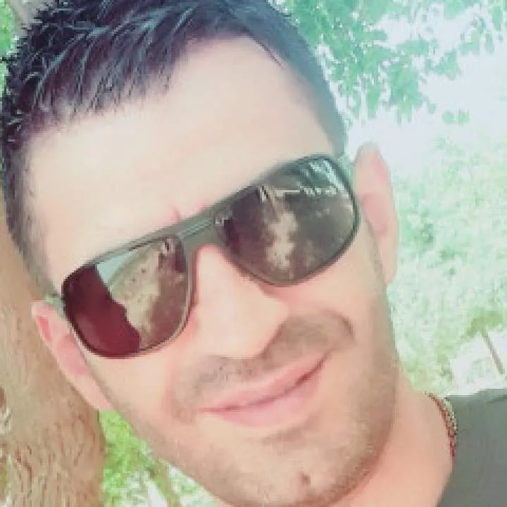 Ferit Photo On Jungo Live