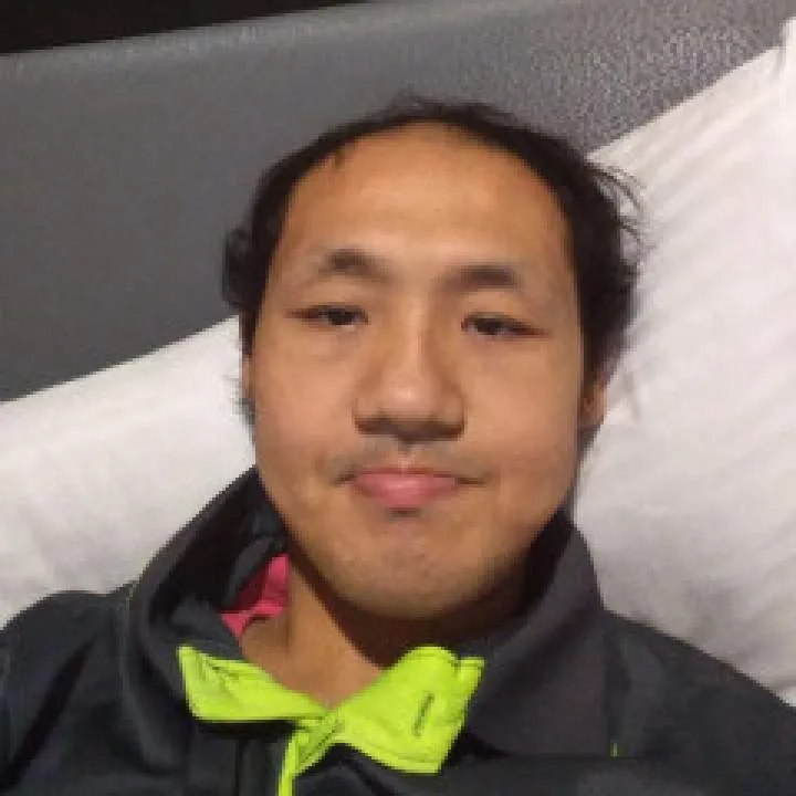 Zzgo.... Photo On Jungo Live