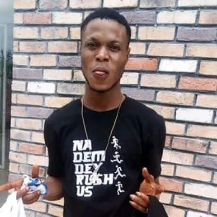 Vick Photo On Jungo Live