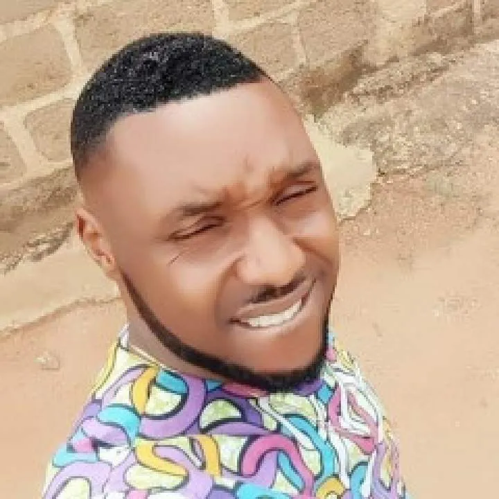 Jerry Photo On Jungo Live