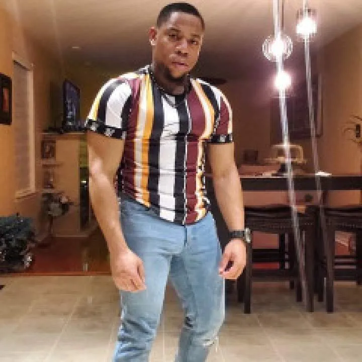 Jay Love Photo On Jungo Live