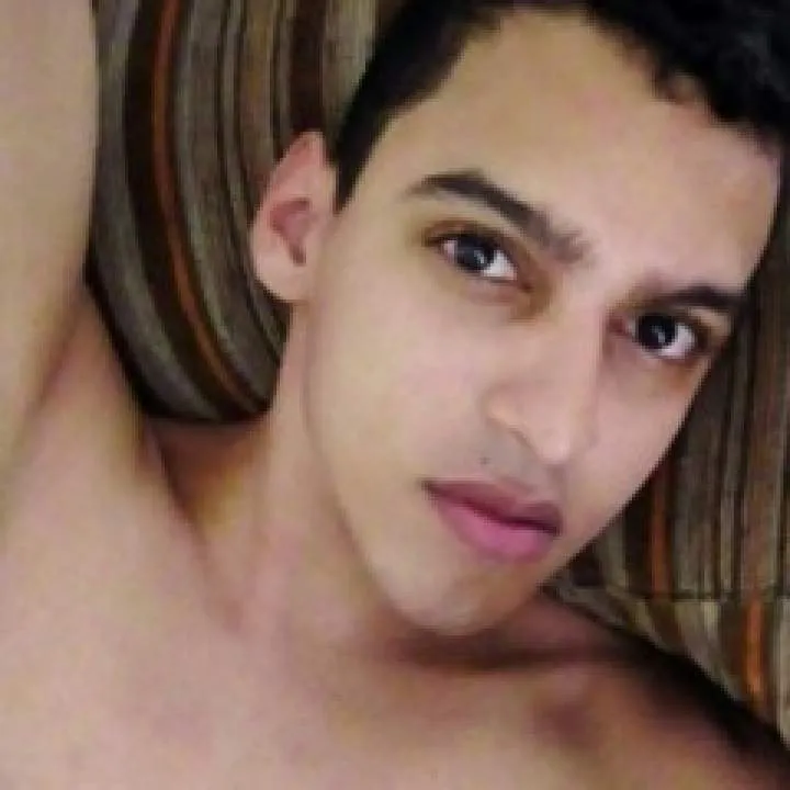 Sulallww Photo On Jungo Live